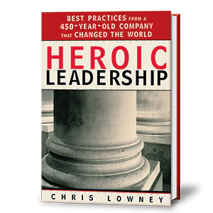 heroic-leadership-3d